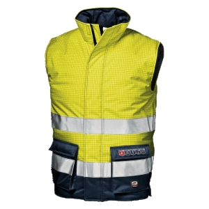 Vests
