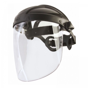Eye protection