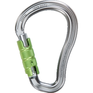 D-bolt typ48