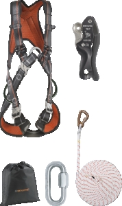 Kits