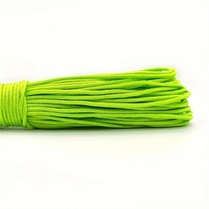 Accessory cords and tag lines