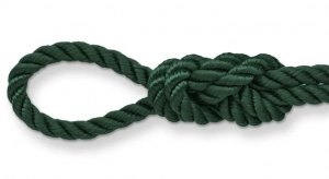 Fast ropes