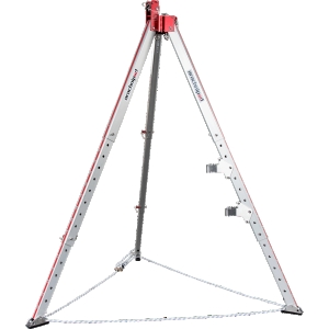 Tripod