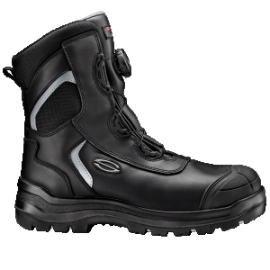 Winter Boots