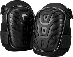 Knee Guards