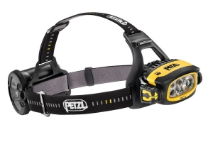 Headlamps