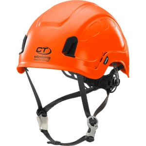 Helmets