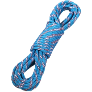 Ropes