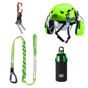 Phone Harness Kit